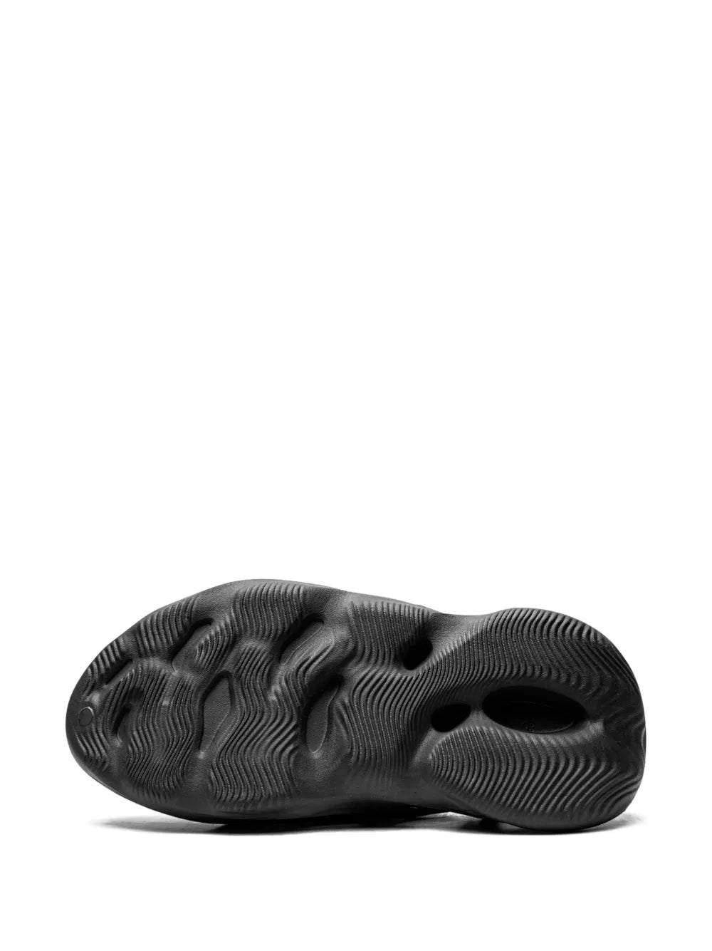 adidas Yeezy Yeezy Foam Runner