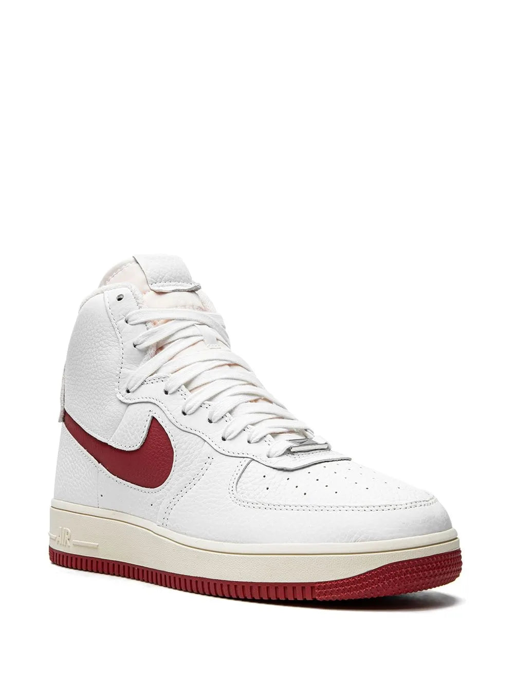 Nike Air Force 1 High Sculpt