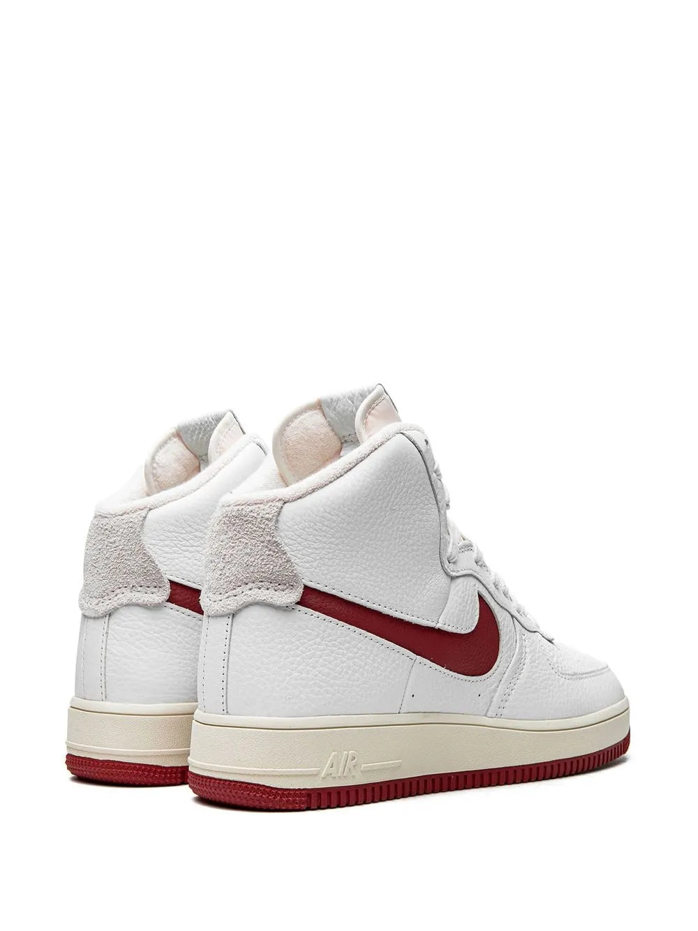 Nike Air Force 1 High Sculpt