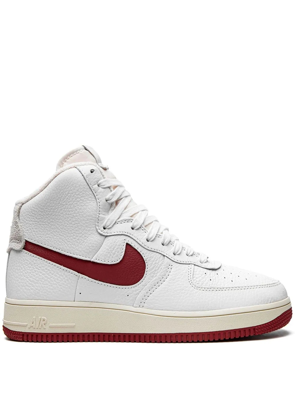 Nike Air Force 1 High Sculpt