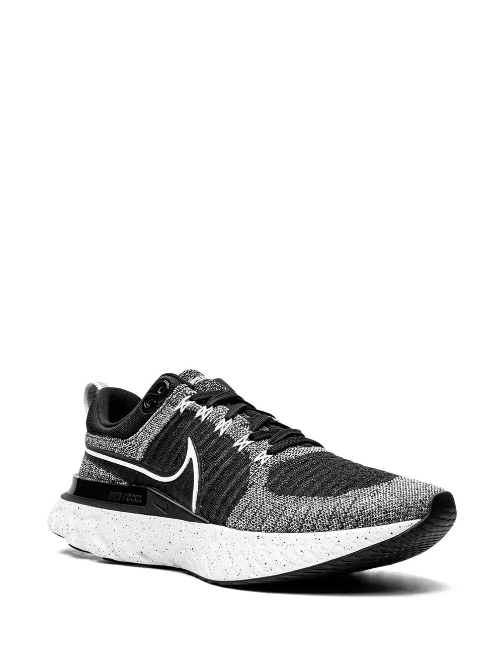 Nike React Infinity Run Flyknit 2