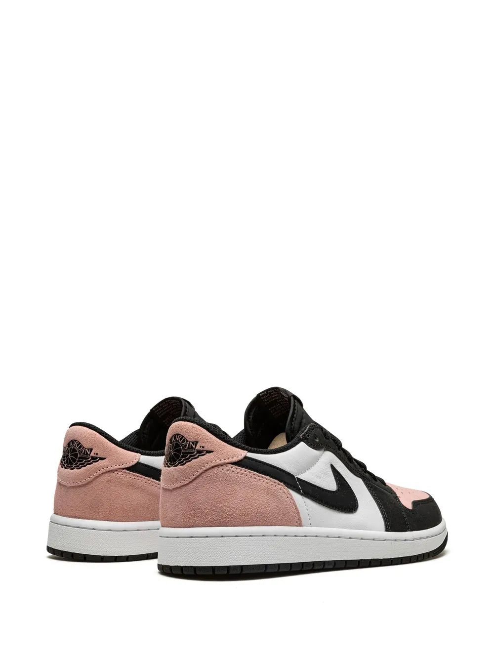 Jordan Air Jordan 1 Low