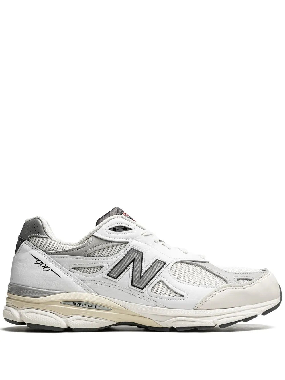 New Balance X Teddy Santis Made In Usa 990V3