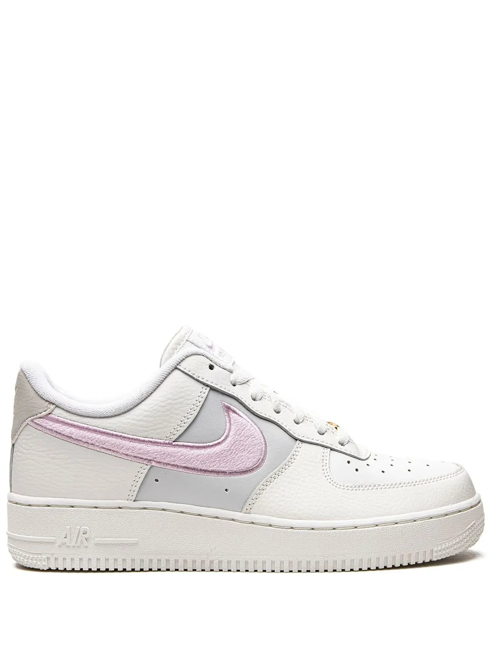 Nike Air Force 1 07