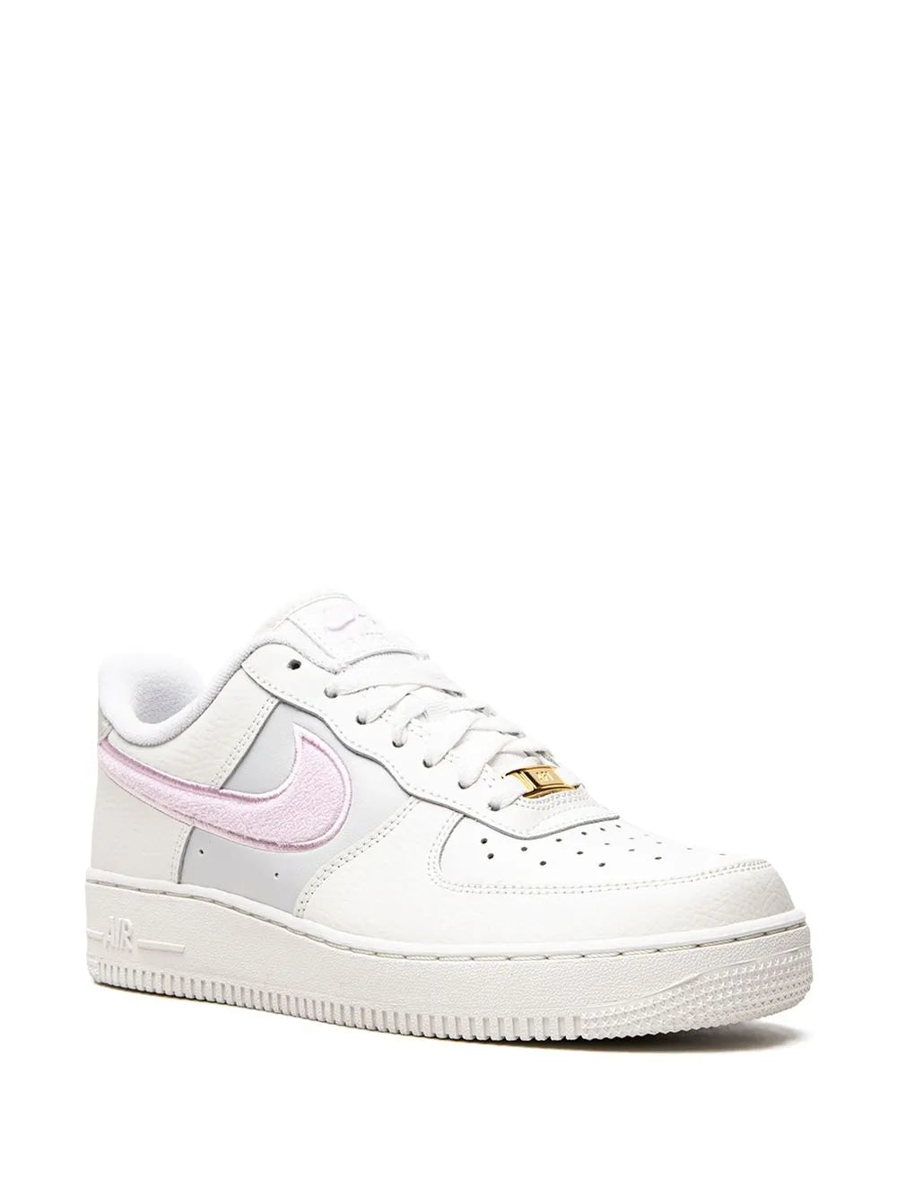 Nike Air Force 1 07
