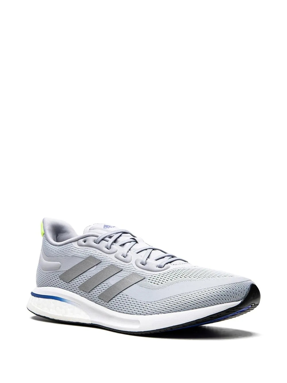 adidas Supernova