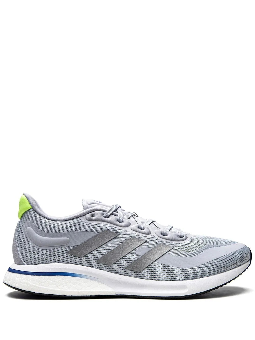 adidas Supernova