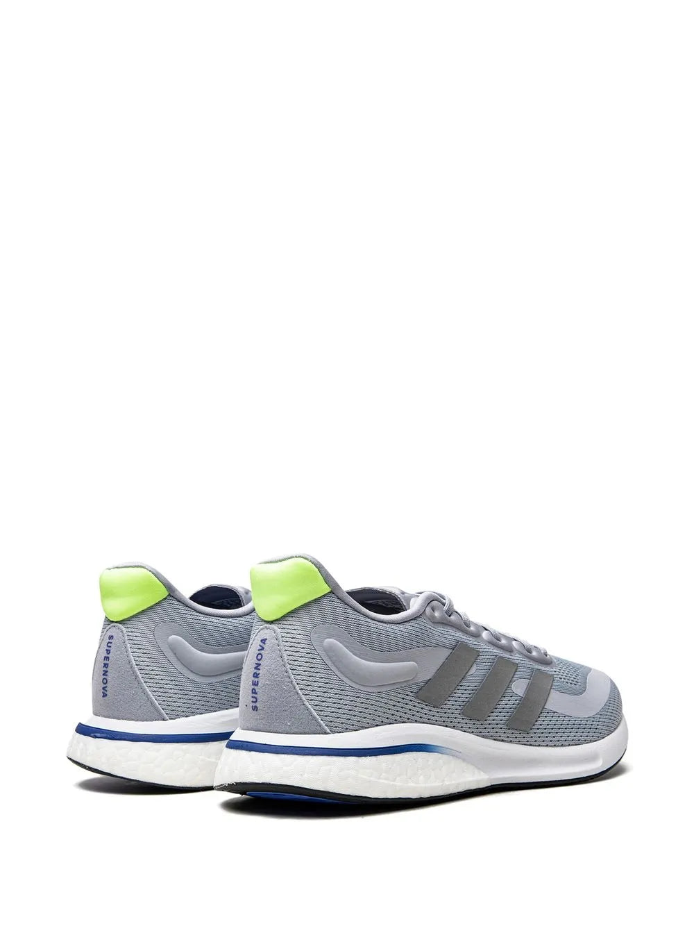 adidas Supernova