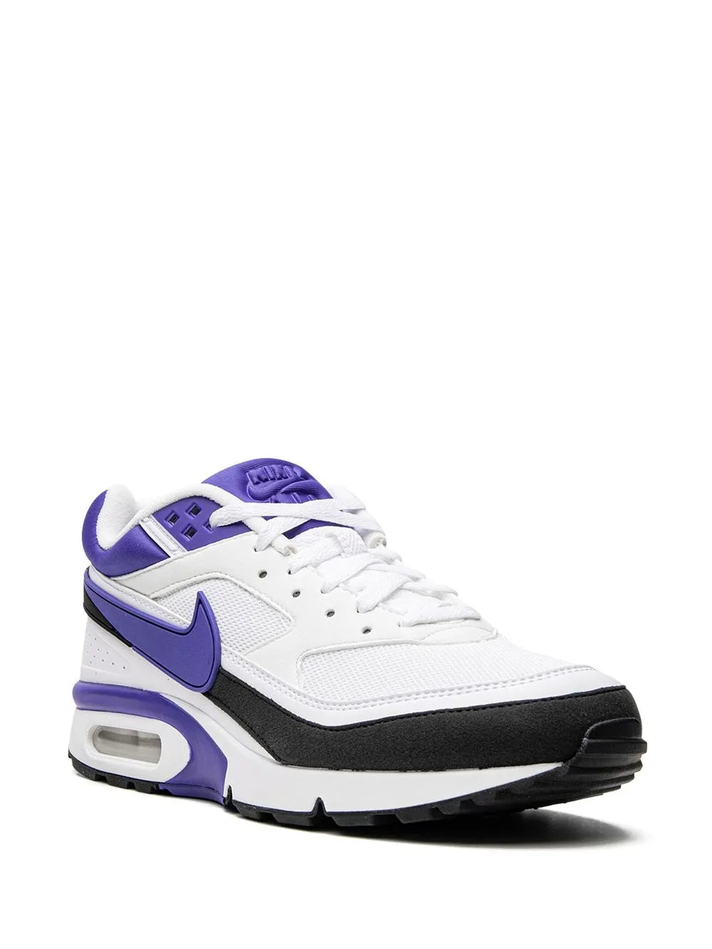 Nike Air Max Bw