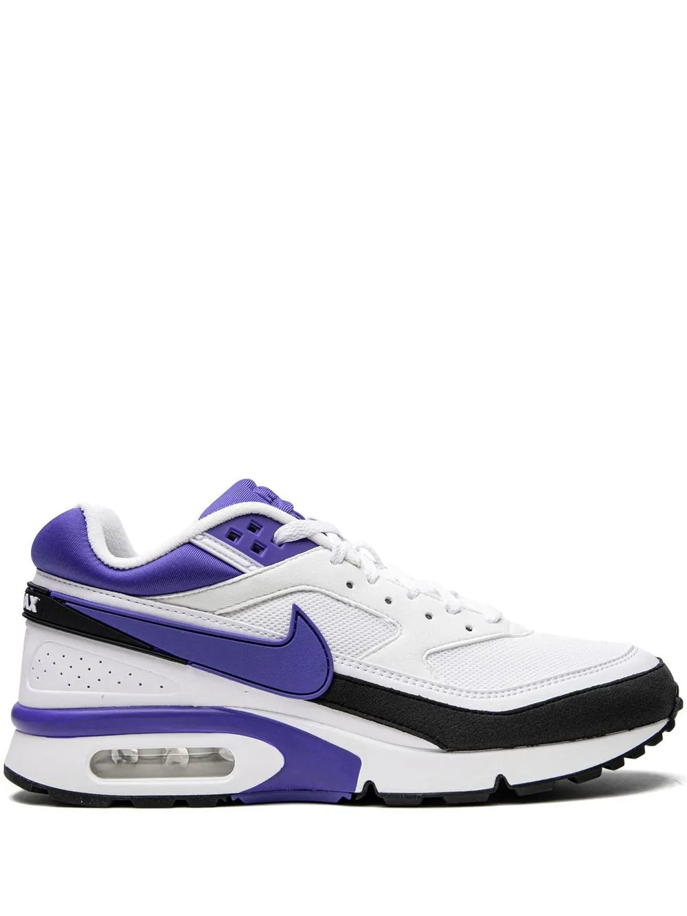 Nike Air Max Bw
