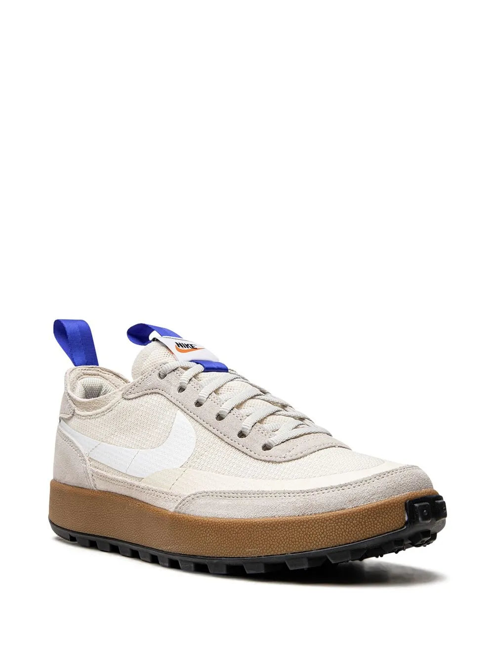 Nike X Tom Sachs X Nikecraft General Purpose