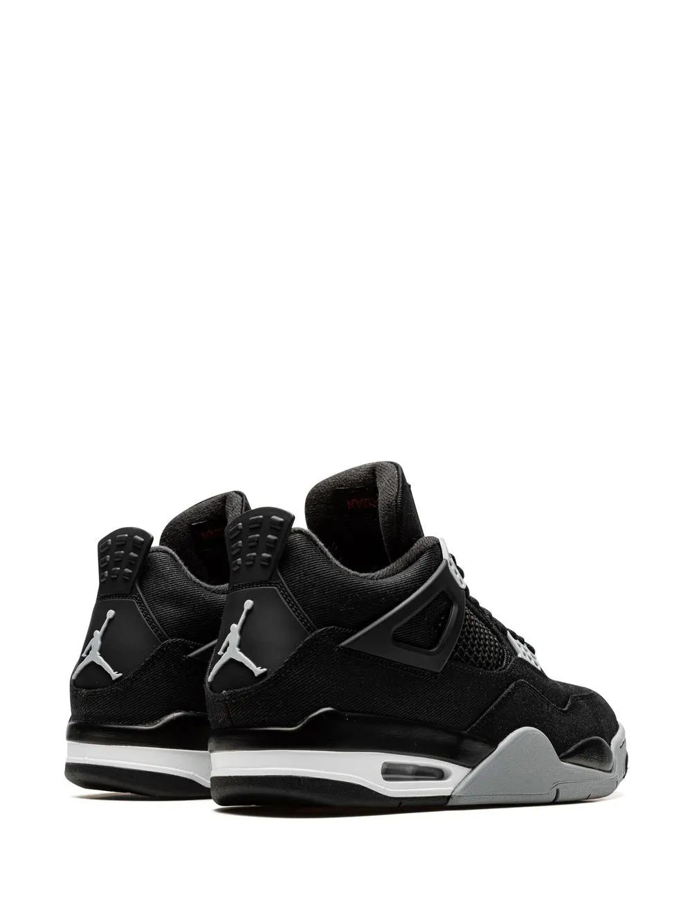 Jordan Air Jordan 4