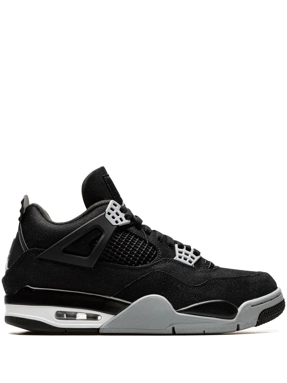 Jordan Air Jordan 4