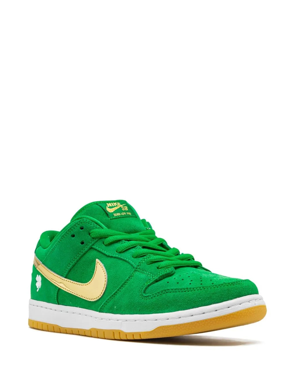 Nike Sb Dunk Low Pro