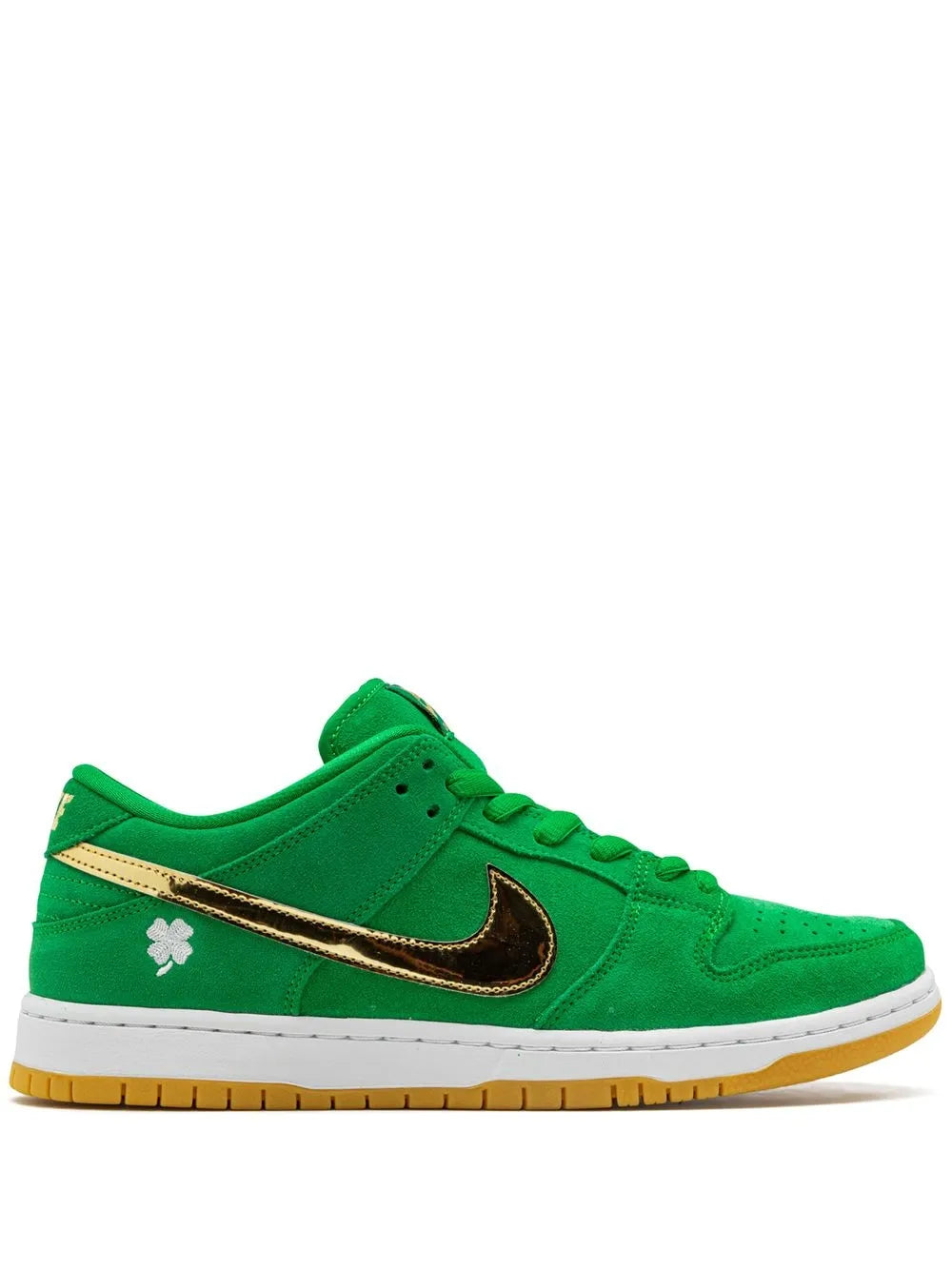 Nike Sb Dunk Low Pro