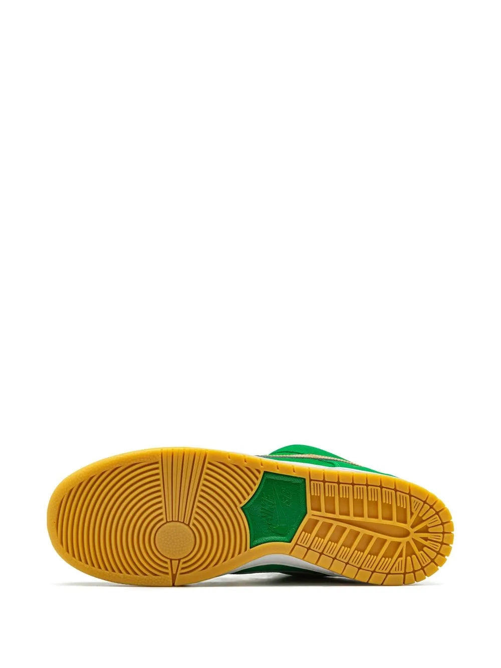 Nike Sb Dunk Low Pro