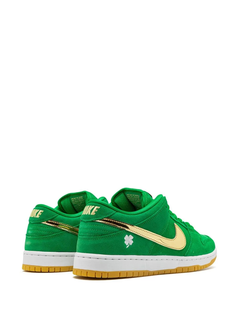 Nike Sb Dunk Low Pro