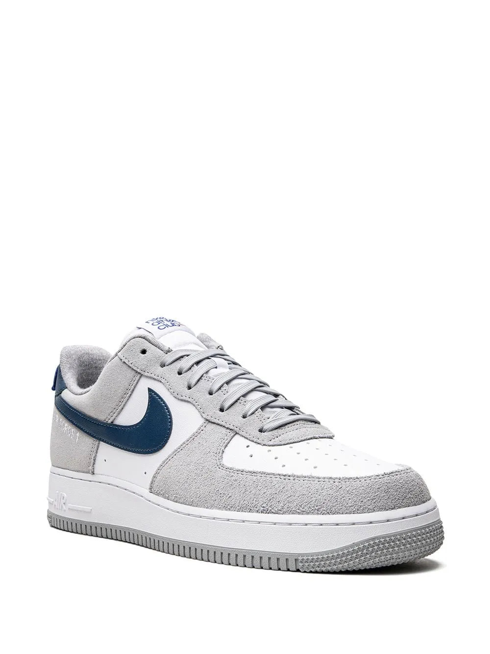 Nike Air Force 1 Low