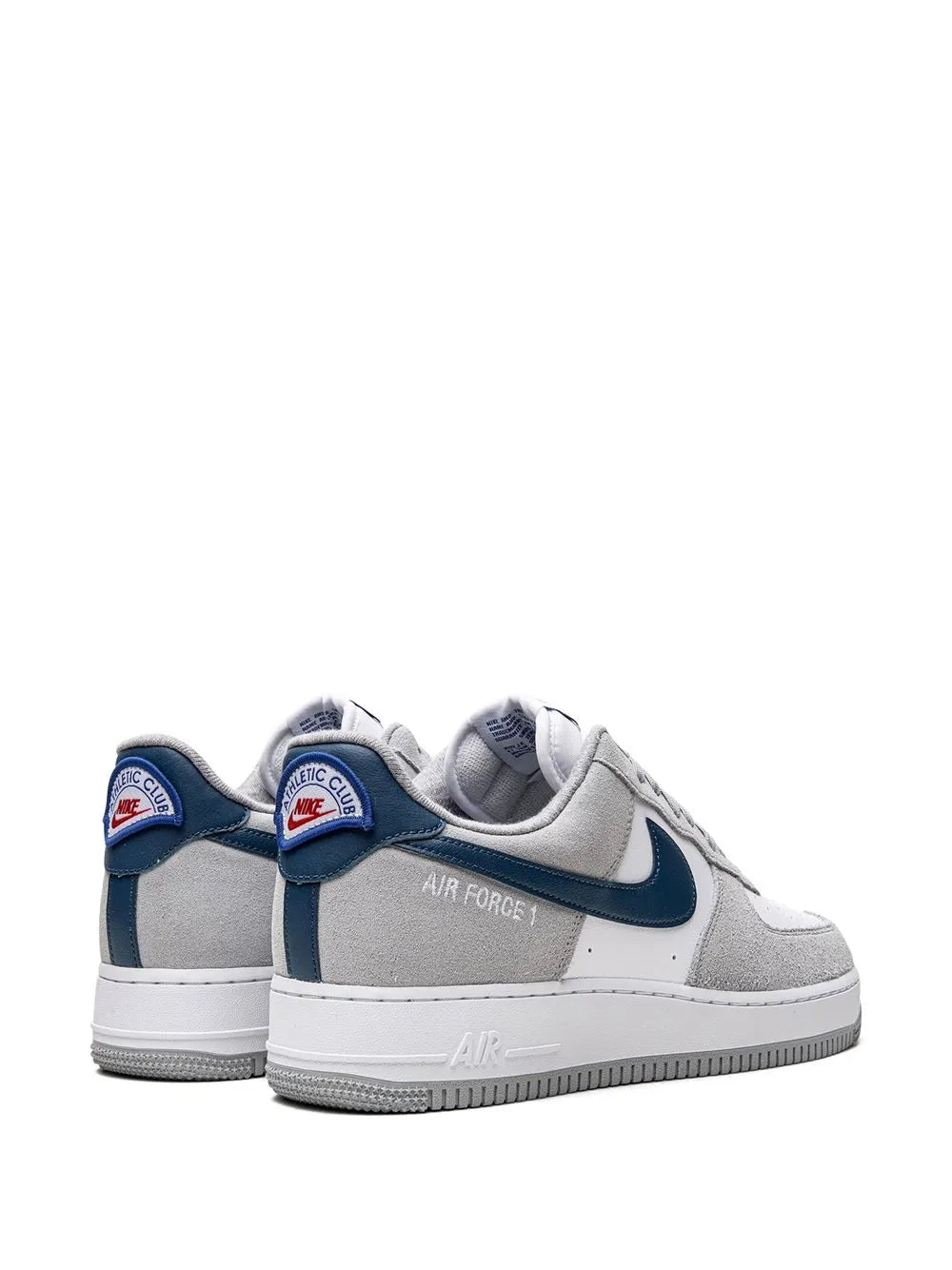Nike Air Force 1 Low