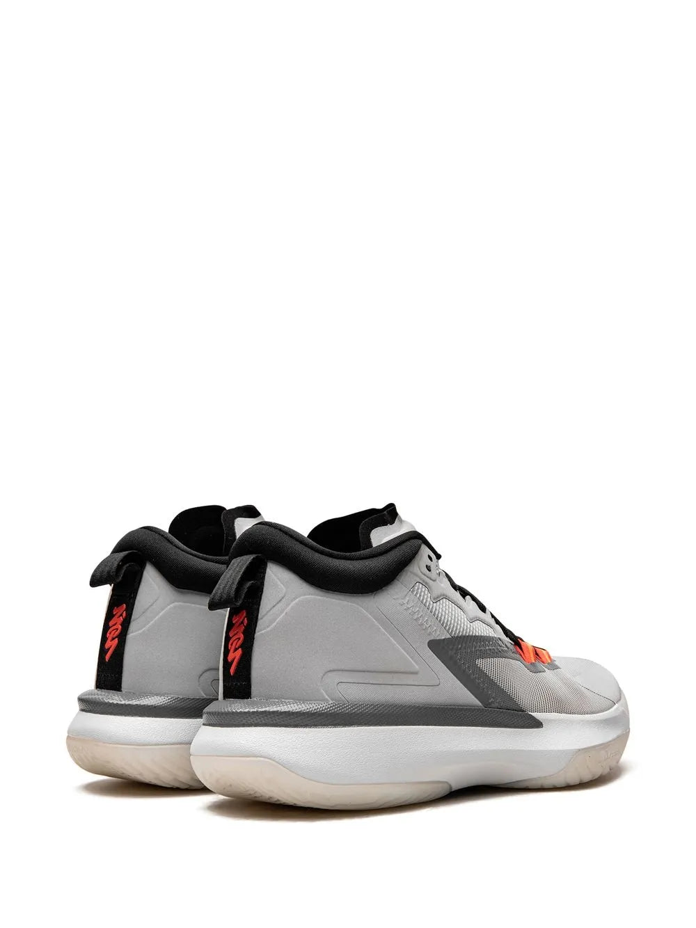 Jordan Jordan Zion 1