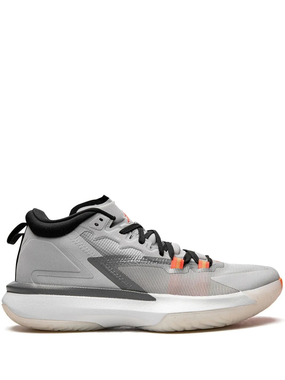 Jordan Jordan Zion 1