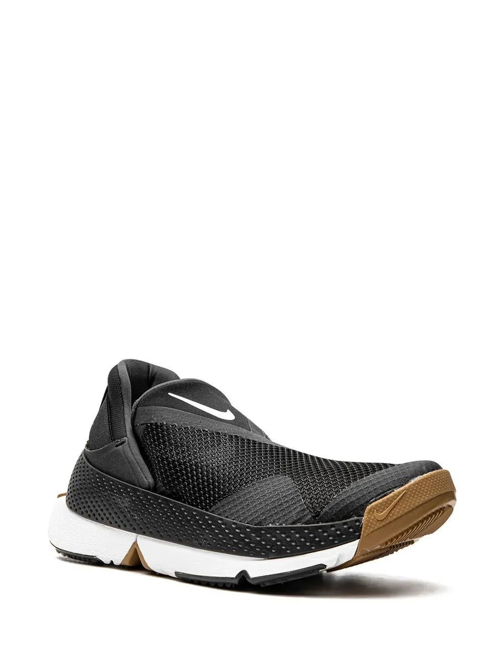 Nike Go Flyease Slip-On