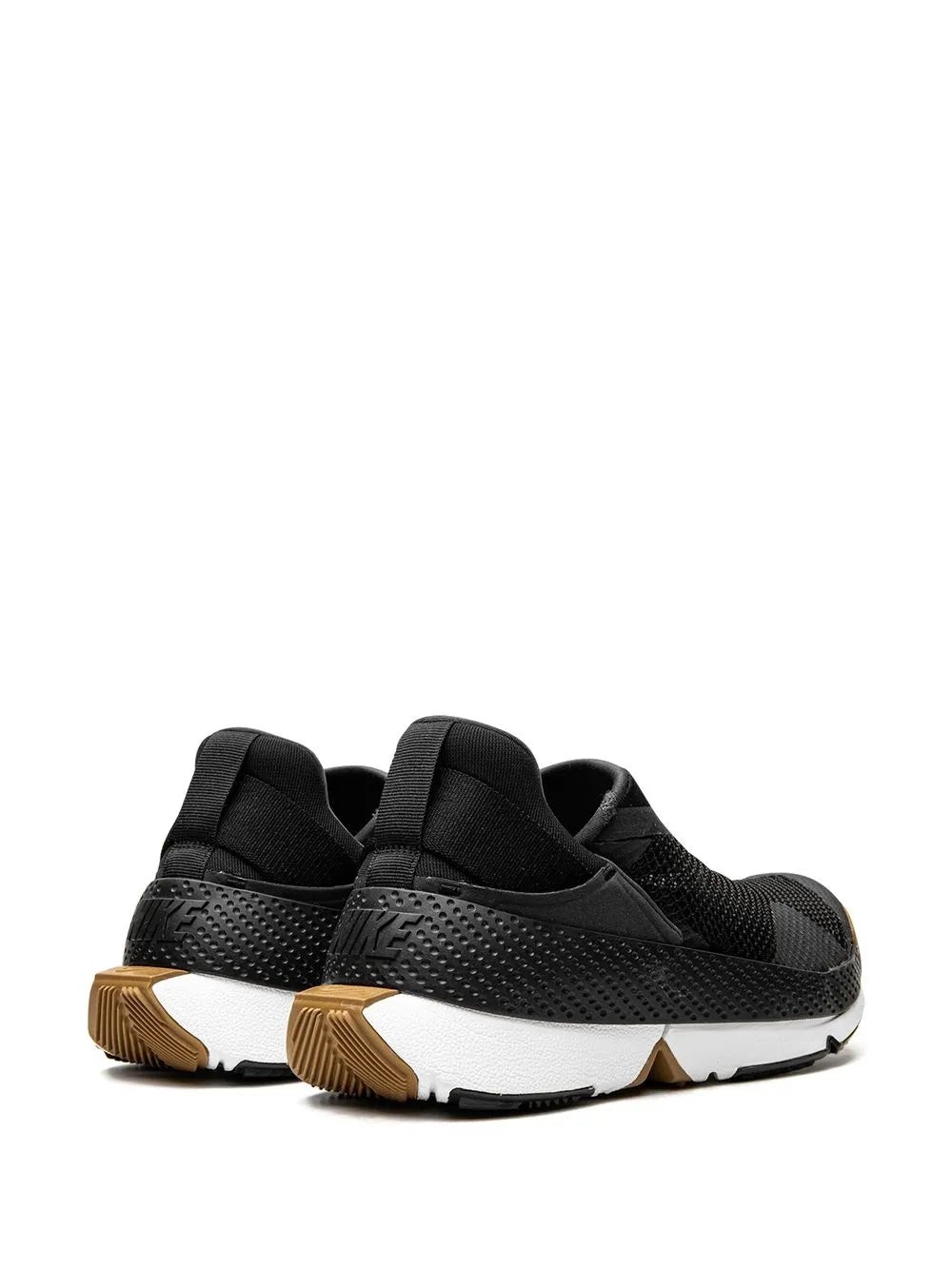 Nike Go Flyease Slip-On