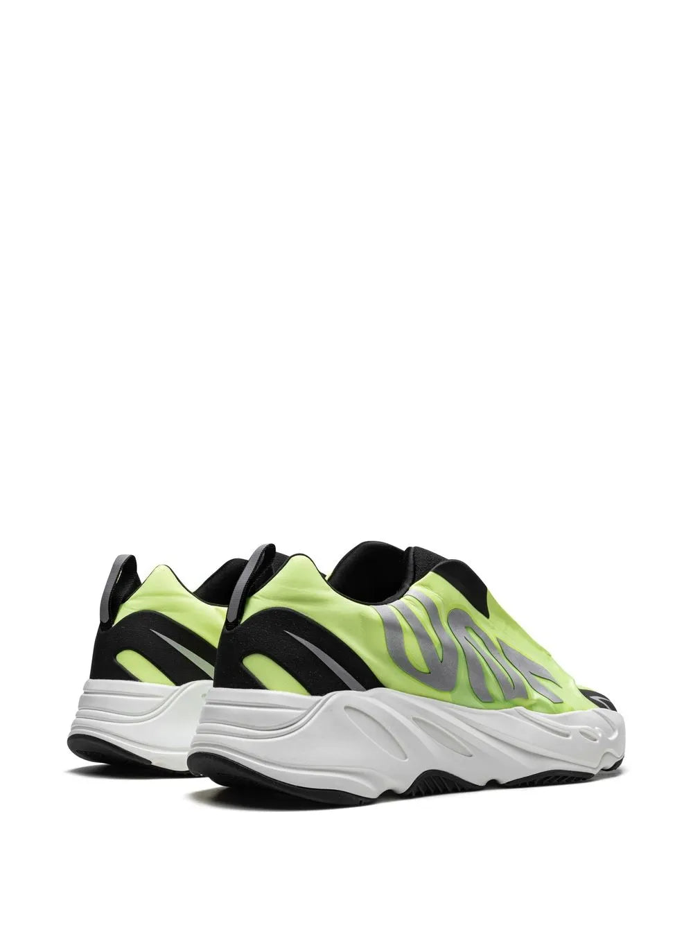 adidas Yeezy Yeezy Boost 700 Mnvn Laceless