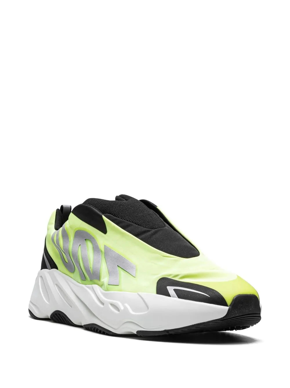 adidas Yeezy Yeezy Boost 700 Mnvn Laceless