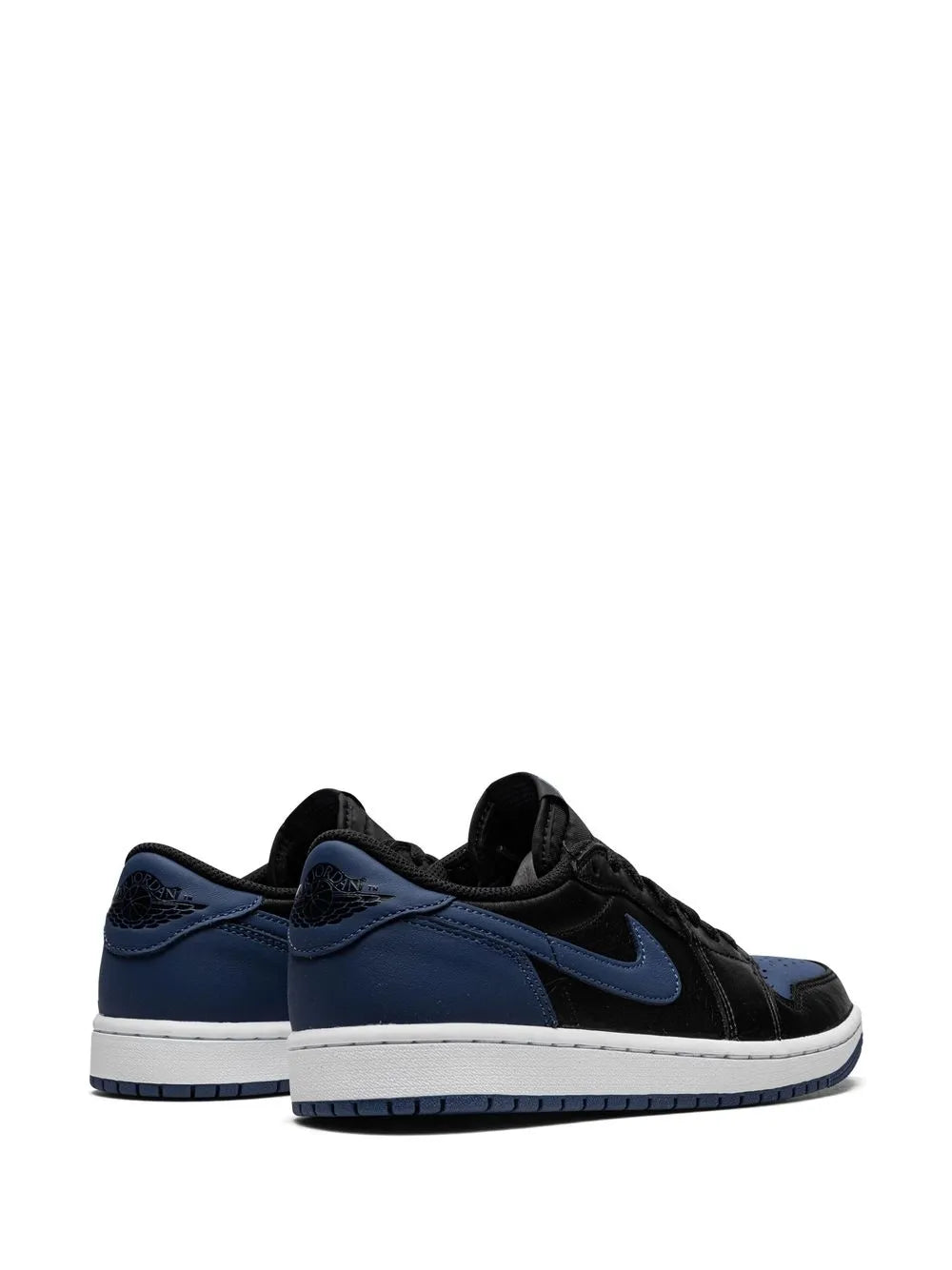 Jordan Air Jordan 1 Low