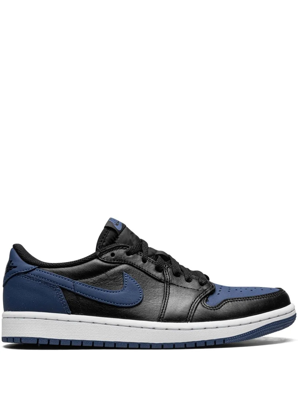 Jordan Air Jordan 1 Low