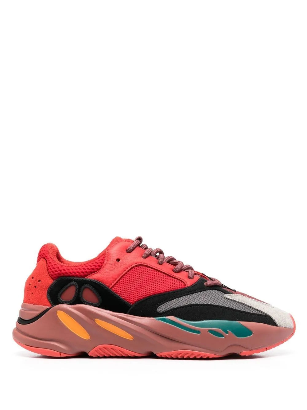 adidas Yeezy Yeezy Boost 700