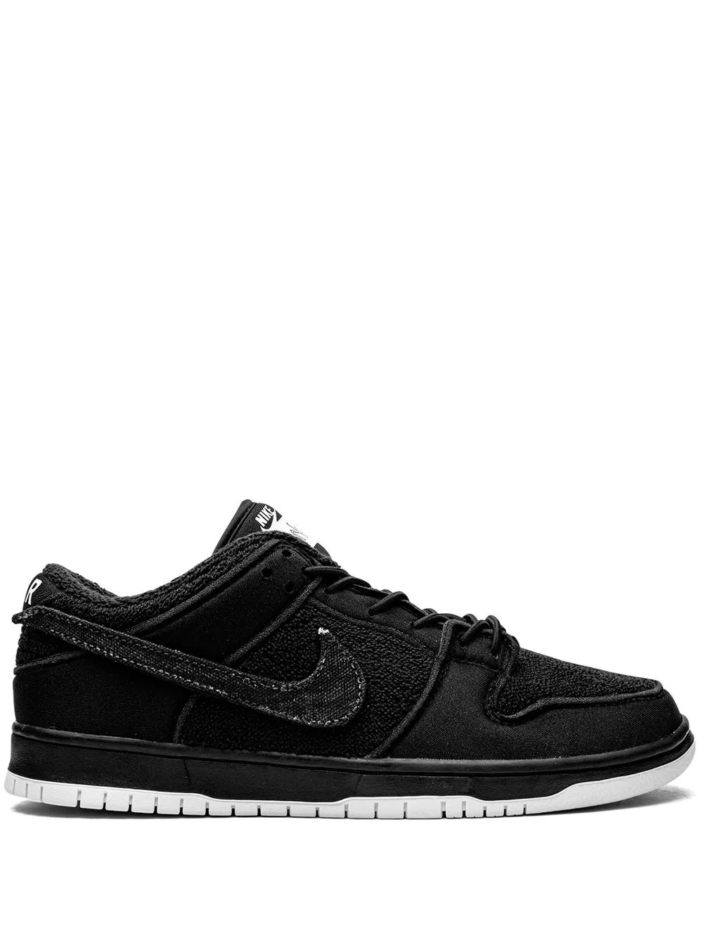 Nike X Gnarhunters Sb Dunk Low