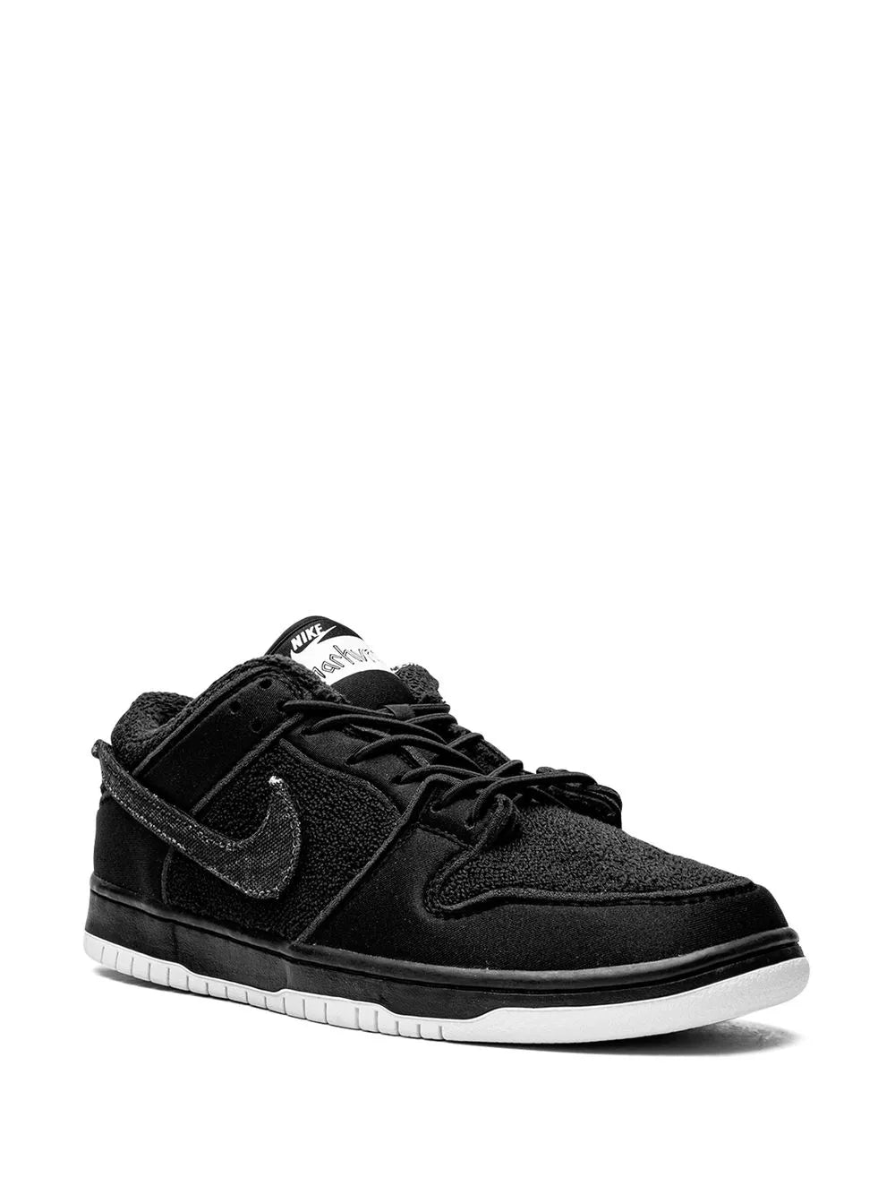Nike X Gnarhunters Sb Dunk Low