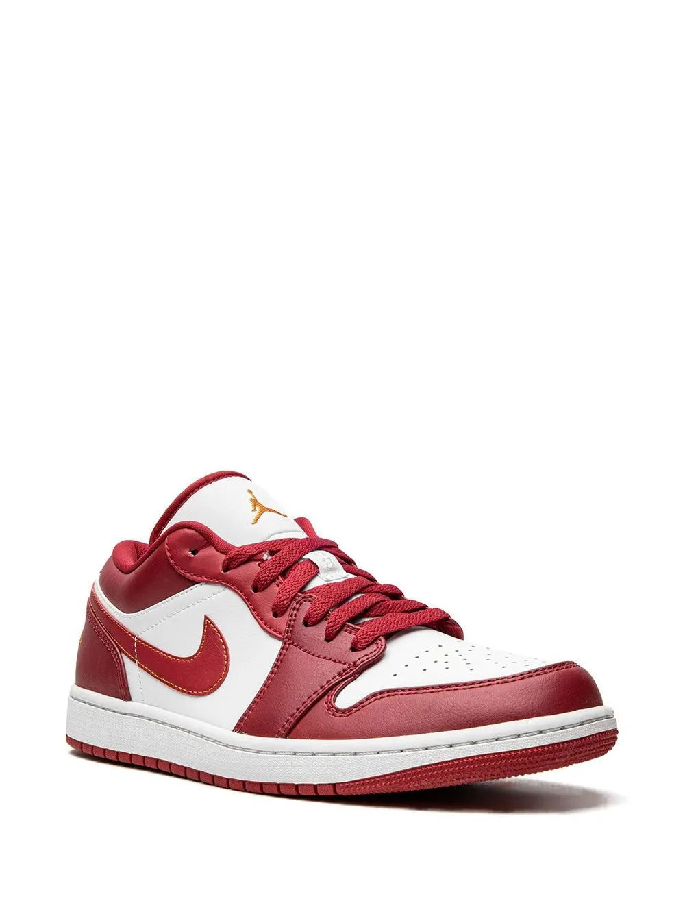 Jordan Jordan 1 Low