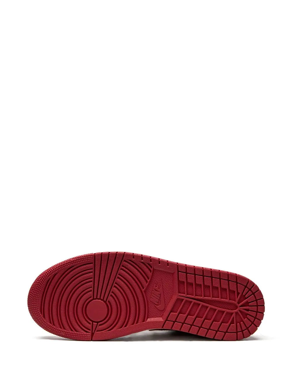 Jordan Jordan 1 Low