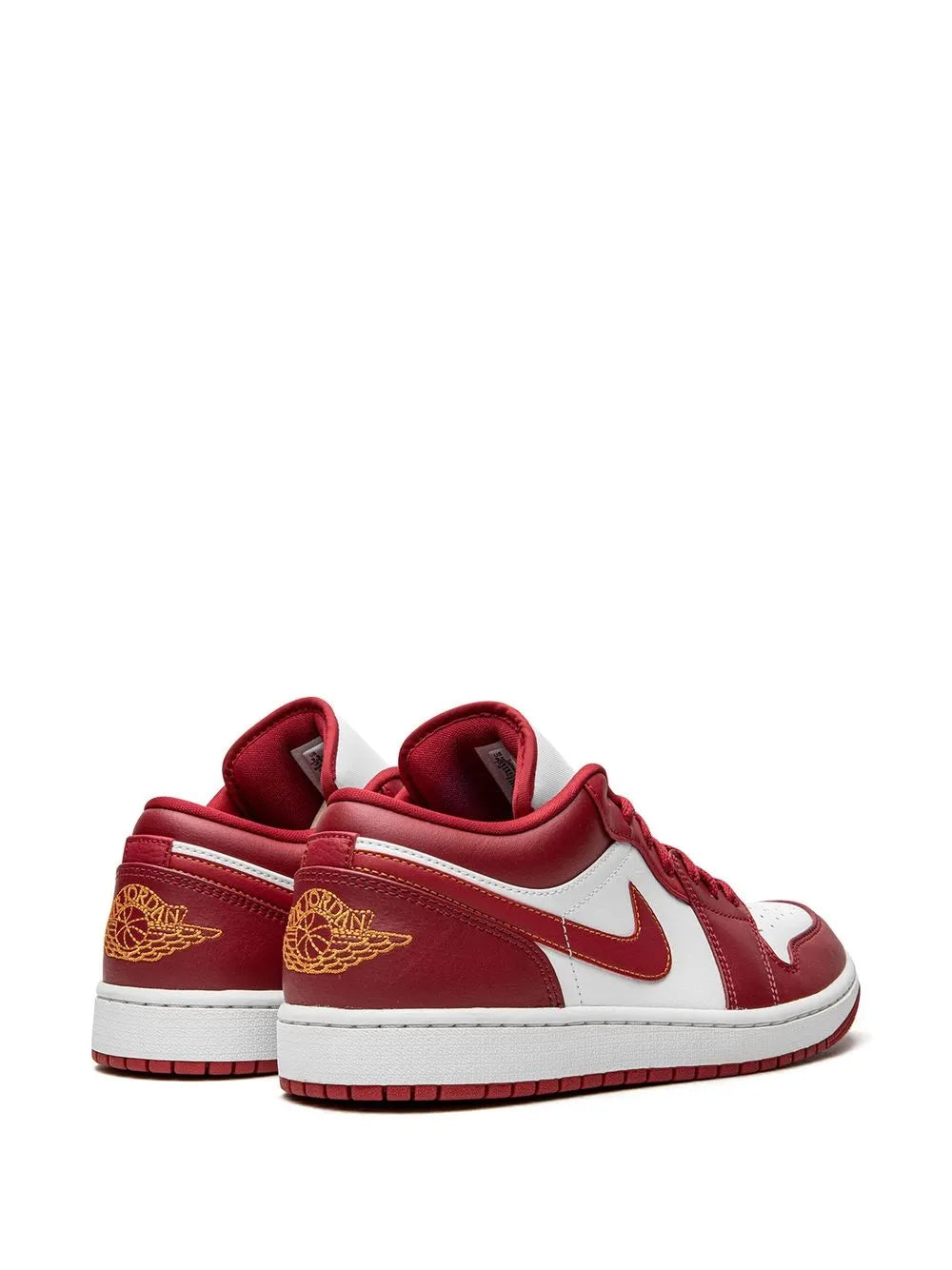 Jordan Jordan 1 Low