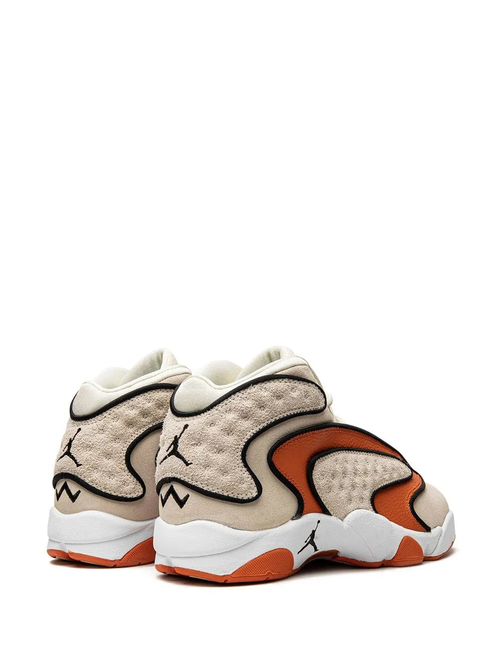 Jordan Jordan Og