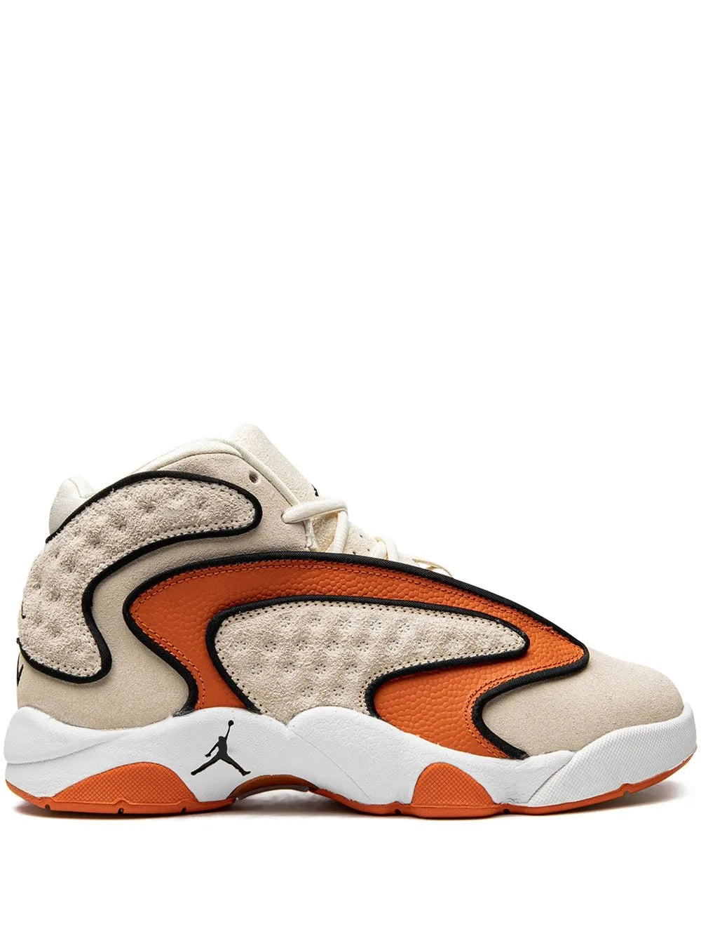 Jordan Jordan Og