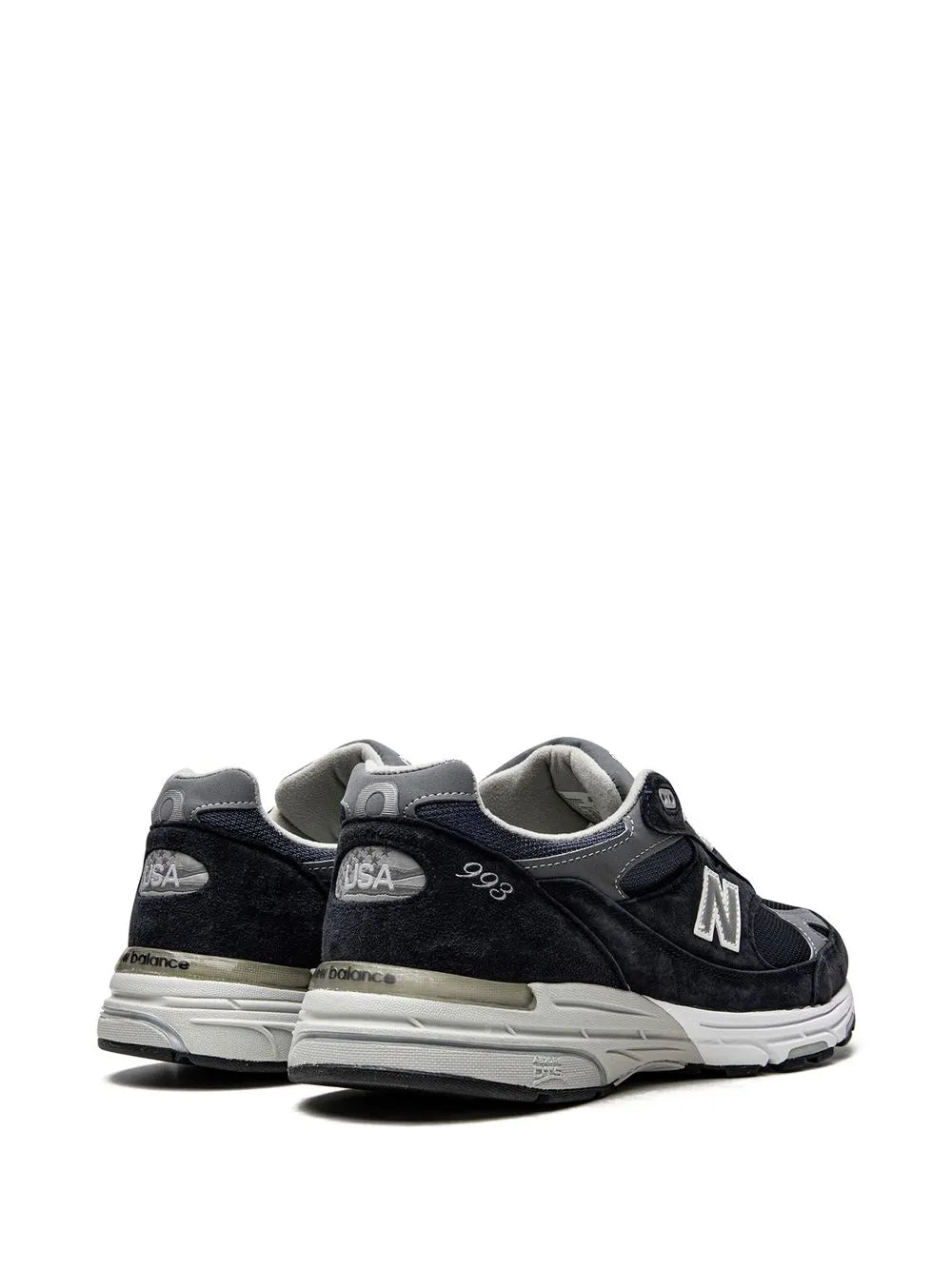 New Balance 993 Low-Top