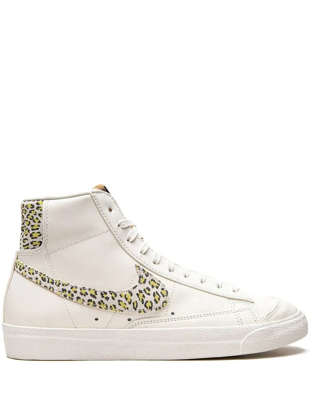 Nike Blazer Mid '77 Se