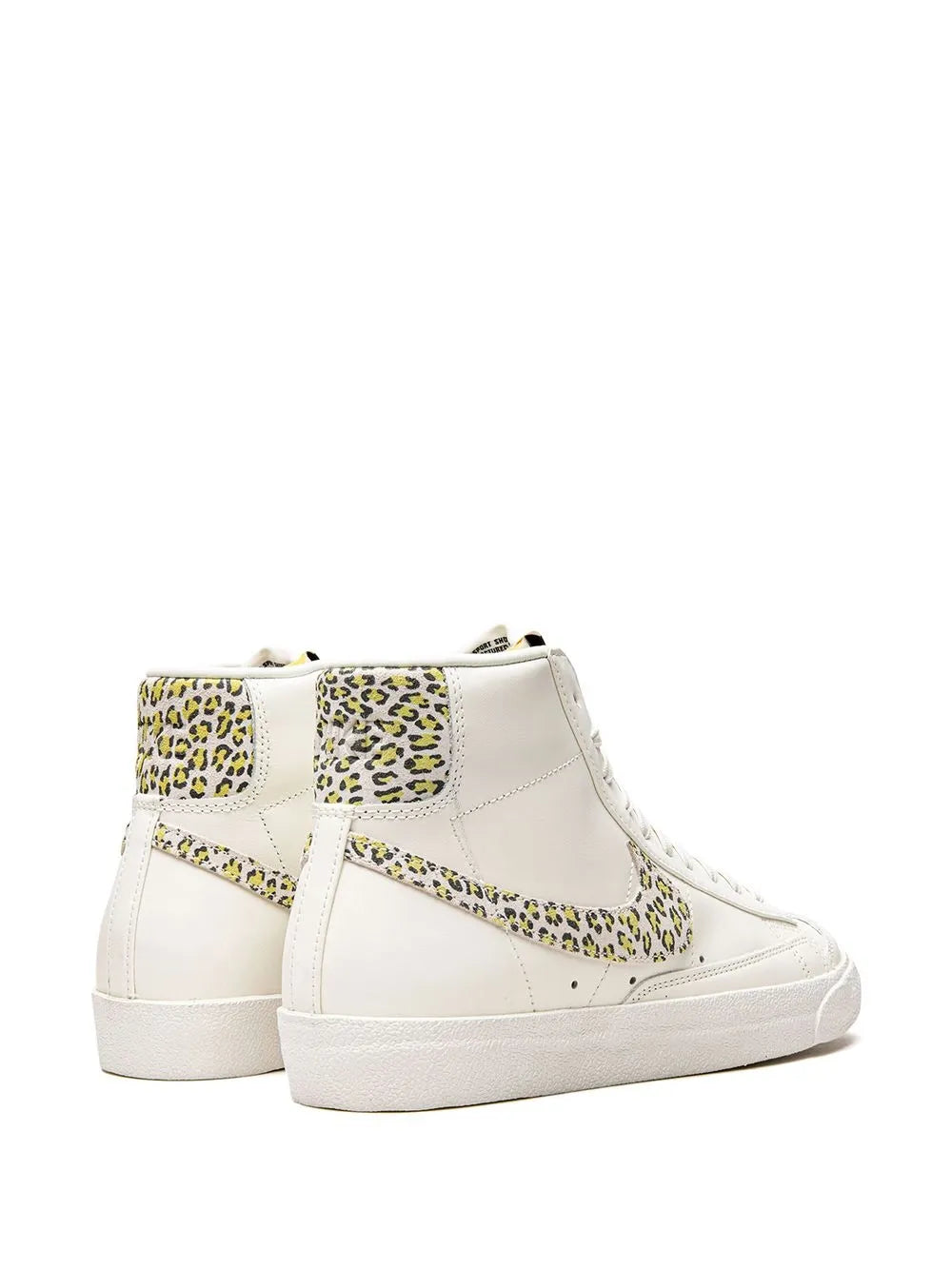 Nike Blazer Mid '77 Se