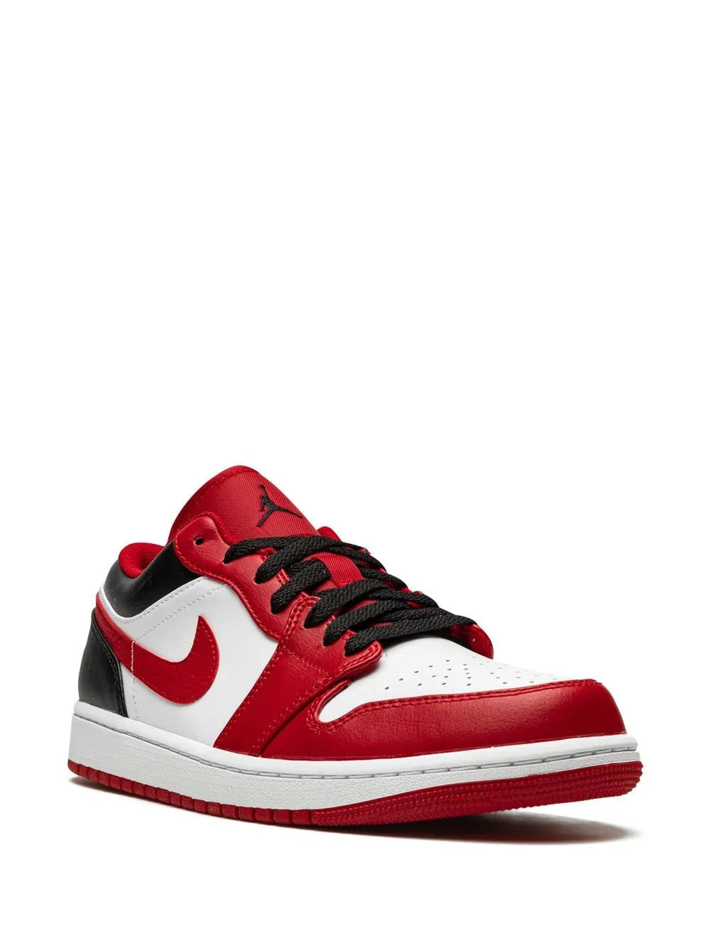 Nike Jordan 1 Low