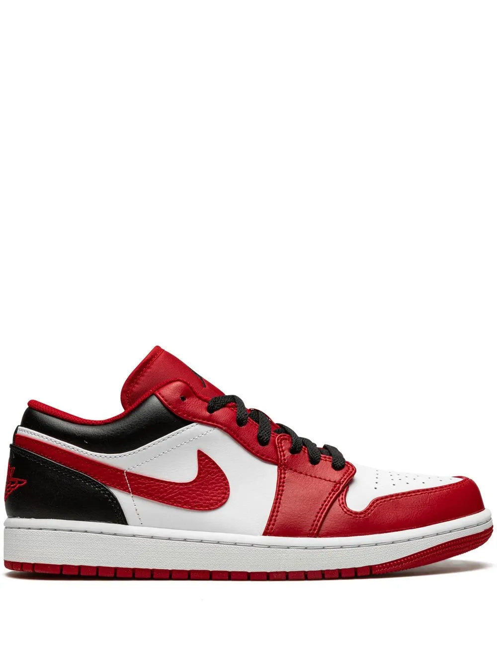 Nike Jordan 1 Low
