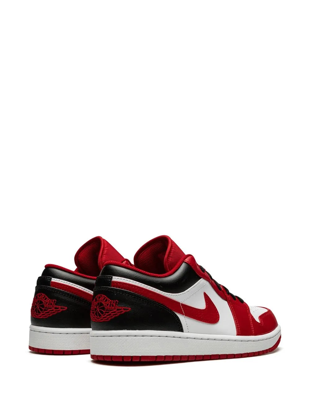 Nike Jordan 1 Low