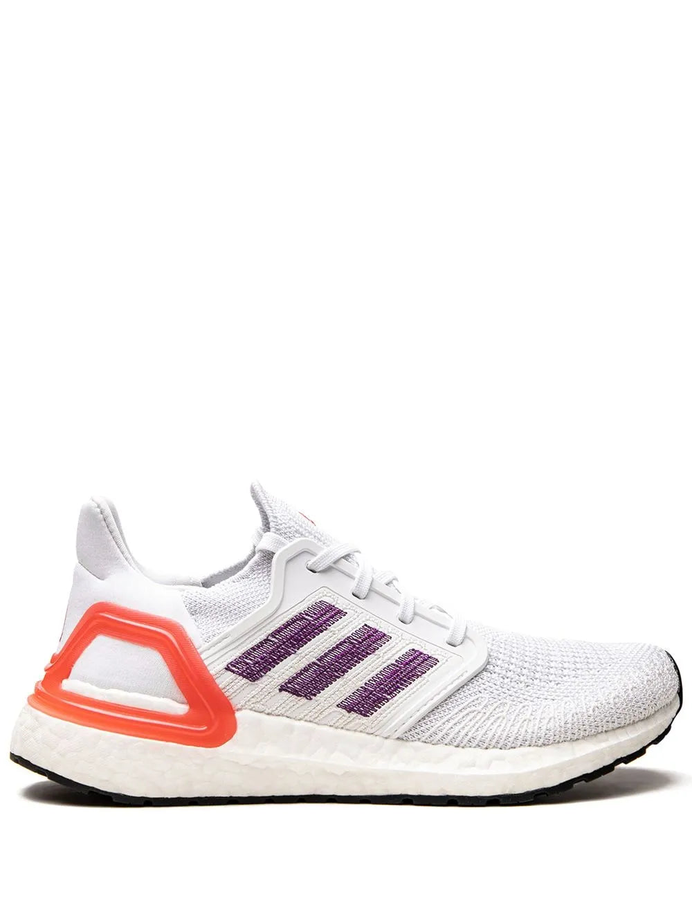 adidas Ultraboost 20 Low-Top
