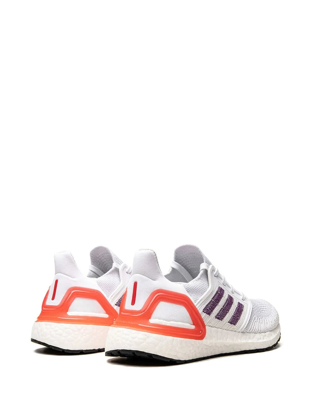 adidas Ultraboost 20 Low-Top