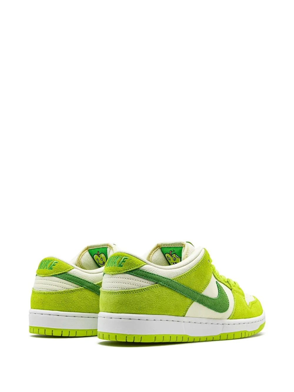 Nike Sb Dunk Low Pro
