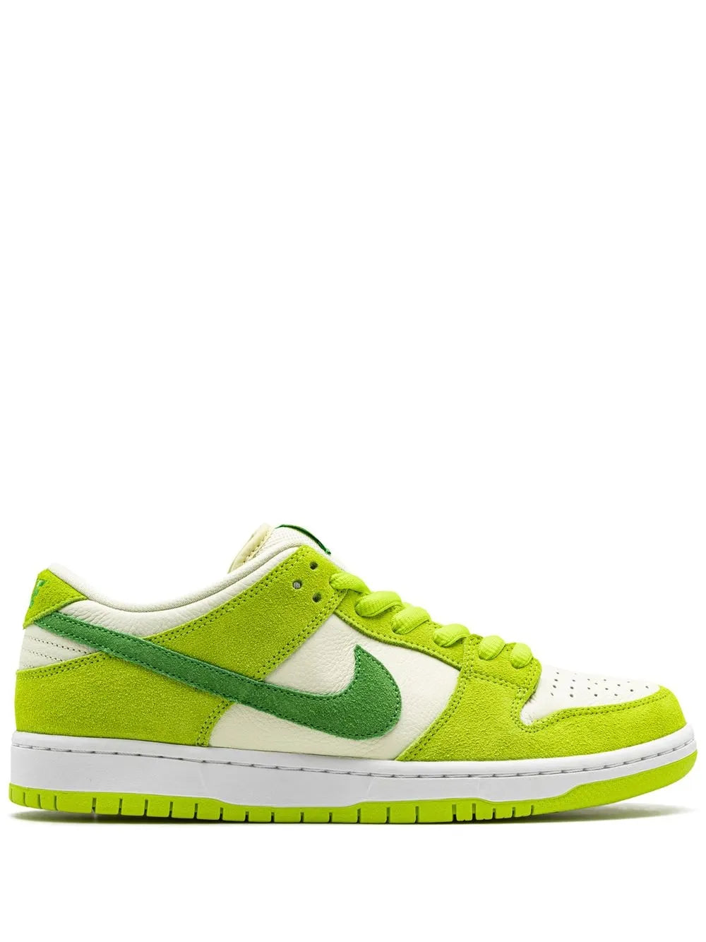 Nike Sb Dunk Low Pro