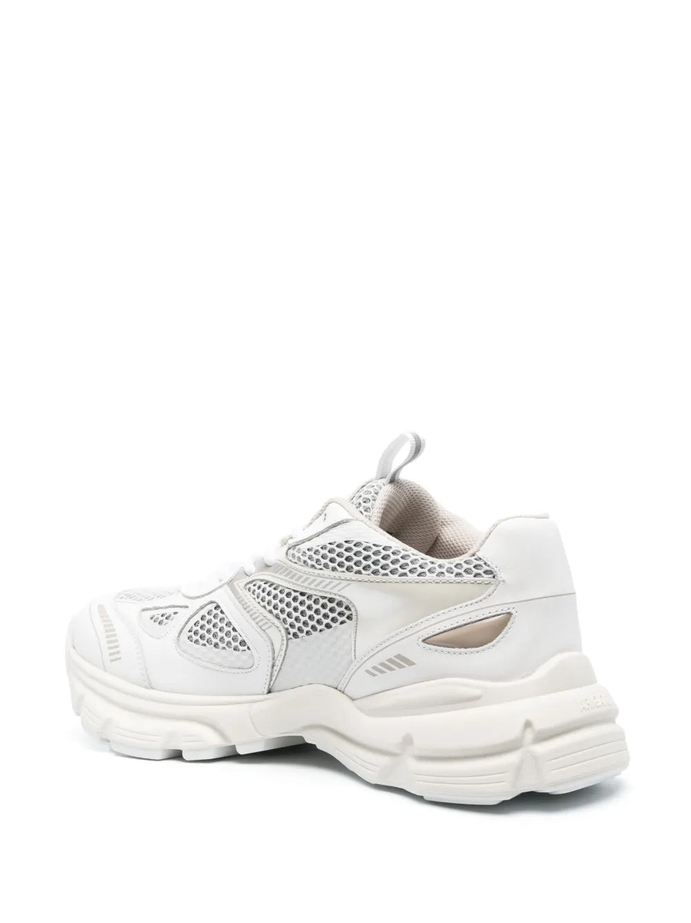Axel Arigato Marathon Runner Chunky